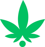 Delivery Budz logo